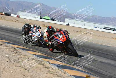 media/Jan-18-2024-Racers Edge (Thu) [[008952c709]]/A Group/Session 2 (Turn 15 Inside)/